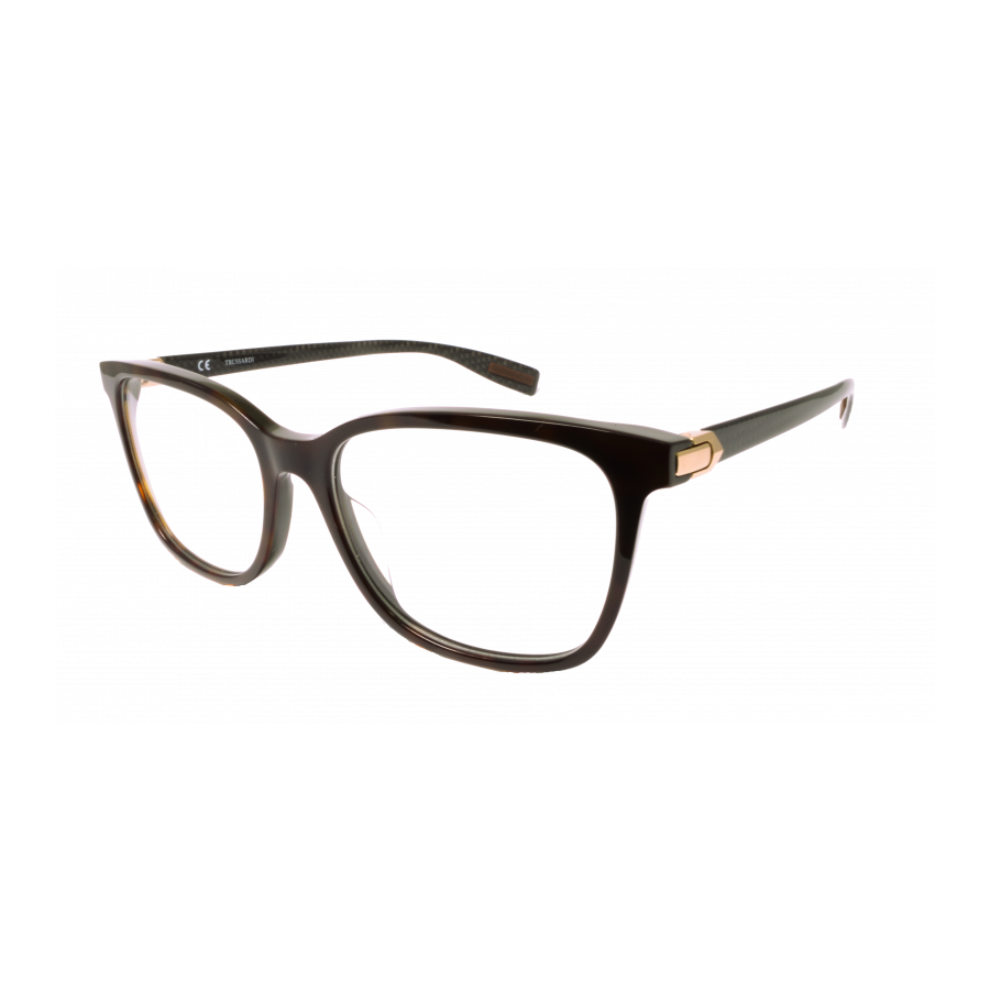 Trussardi VTR195  0V34  - 1