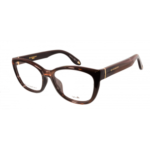Givenchy GY-0036/F