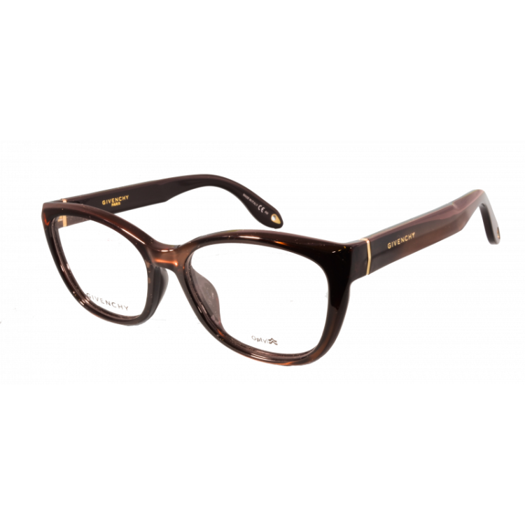 Givenchy GY-0036/F
