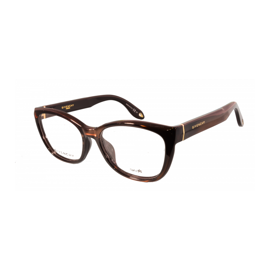Givenchy GY-0036/F