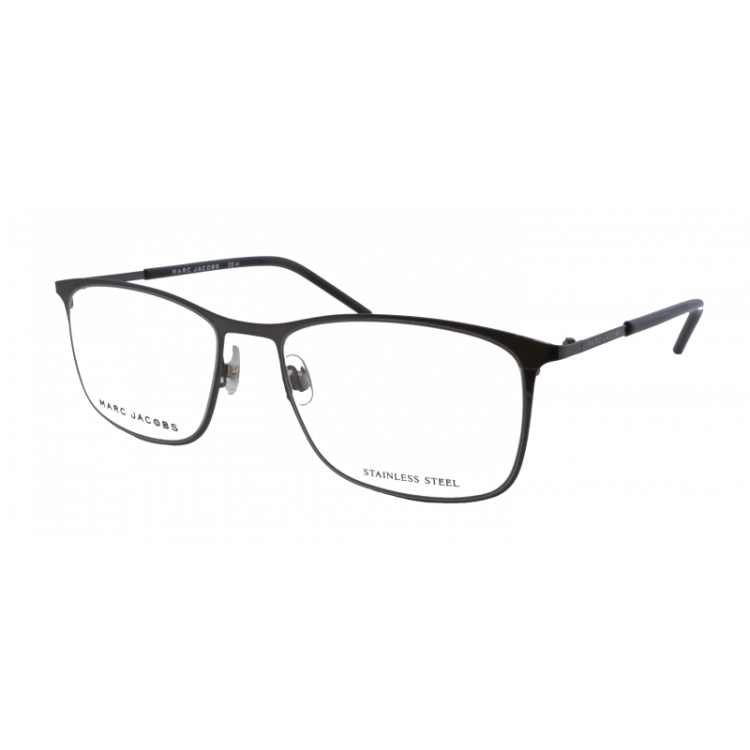 Marc Jacobs 42 V81