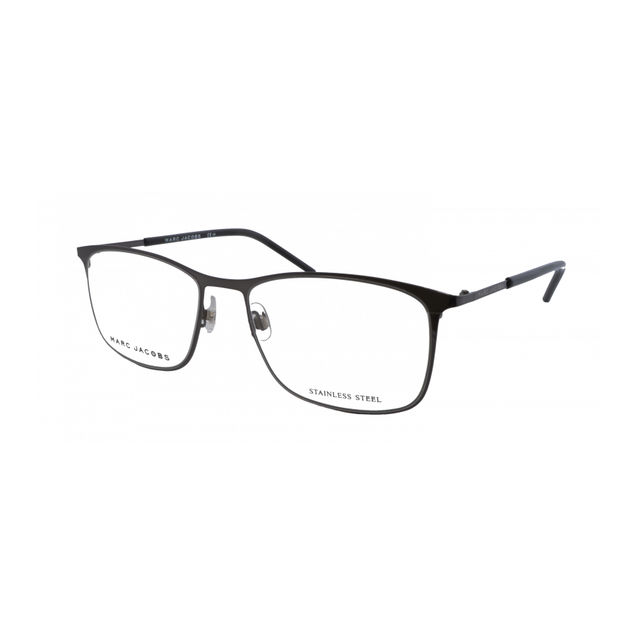 Marc Jacobs 42 V81