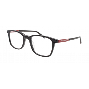 Inface IF9410 col.6031