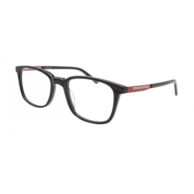 Inface IF9410 col.6031