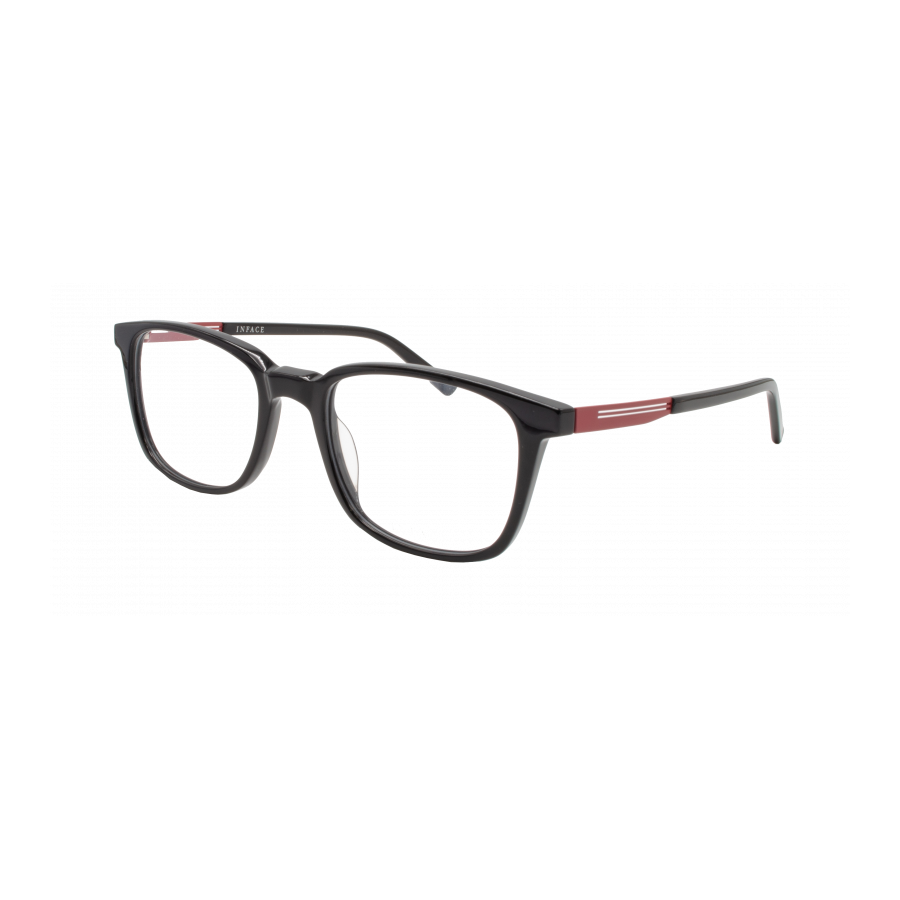 Inface IF9410 col.6031
