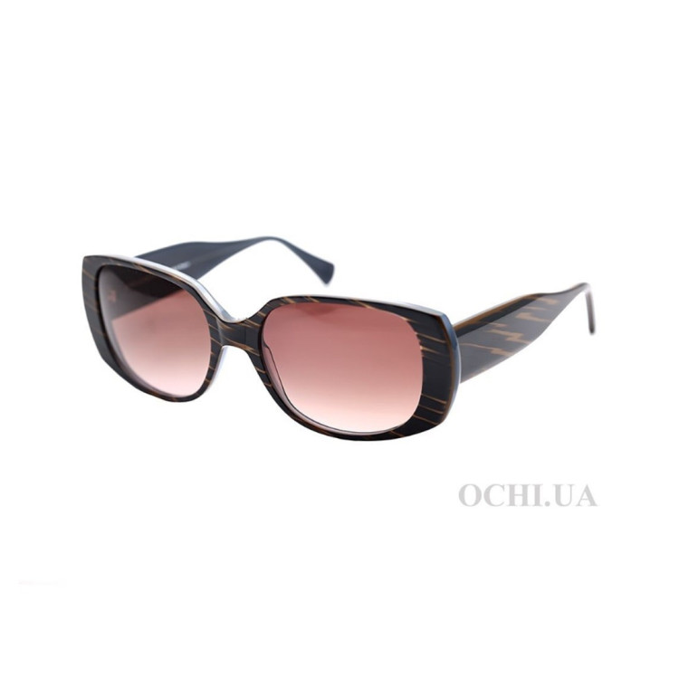 Lafont Java 2052