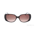 Lafont Java 2052