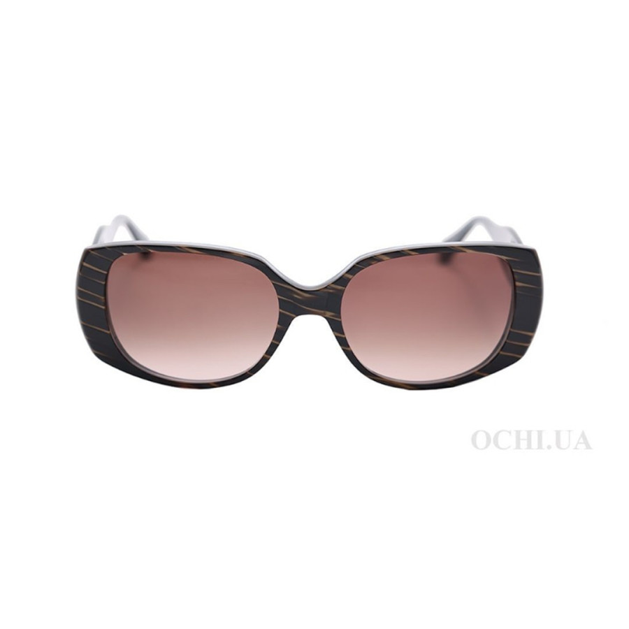 Lafont Java 2052