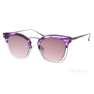Аna Hickmann HI3037 E01