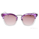 Аna Hickmann HI3037 E01