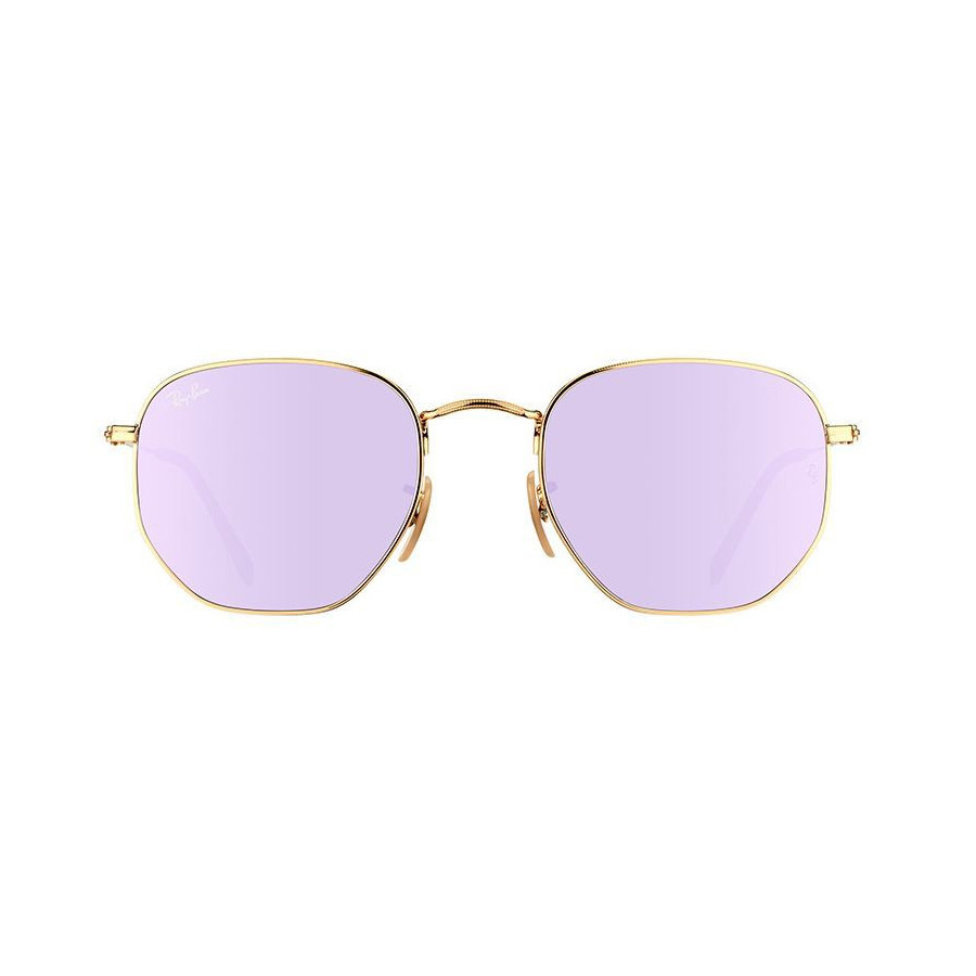 Ray-Ban RB 3548N 001/8O  - 2