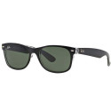 Ray-Ban RB2132 6052  - 1