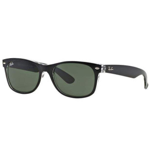 Ray-Ban RB2132 6052  - 1
