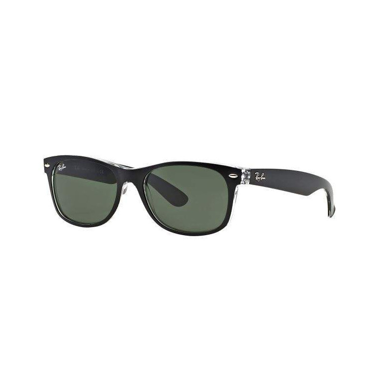 Ray-Ban RB2132 6052  - 1