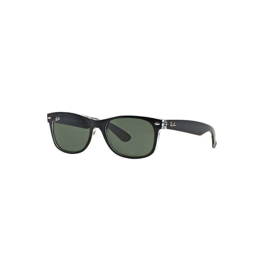 Ray-Ban RB2132 6052  - 1