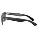 Ray-Ban RB2132 6052  - 2