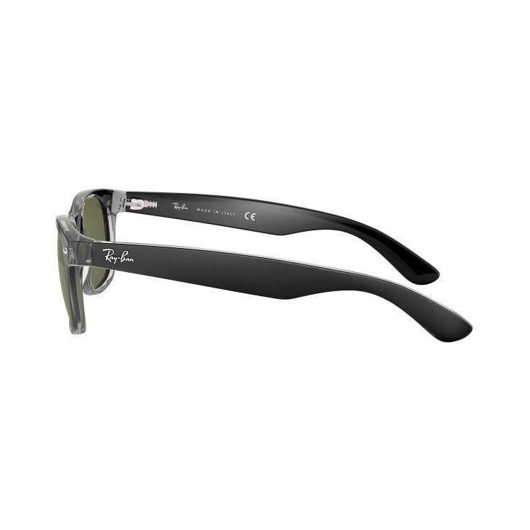 Ray-Ban RB2132 6052  - 2