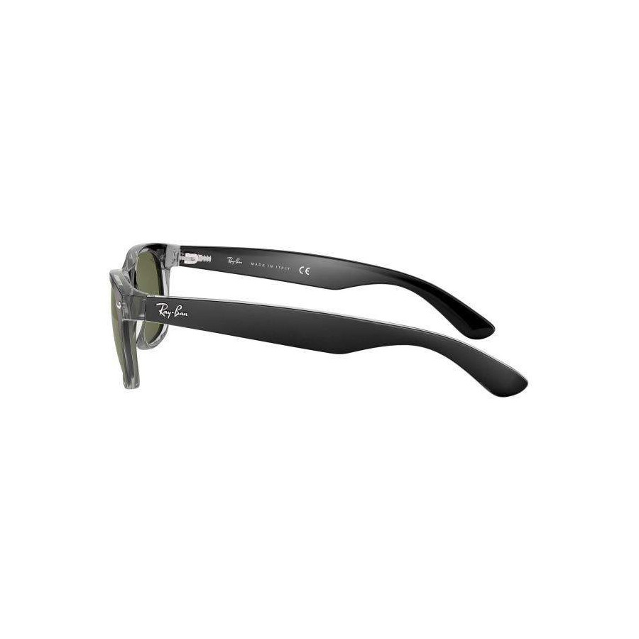Ray-Ban RB2132 6052  - 2