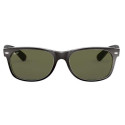 Ray-Ban RB2132 6052  - 3