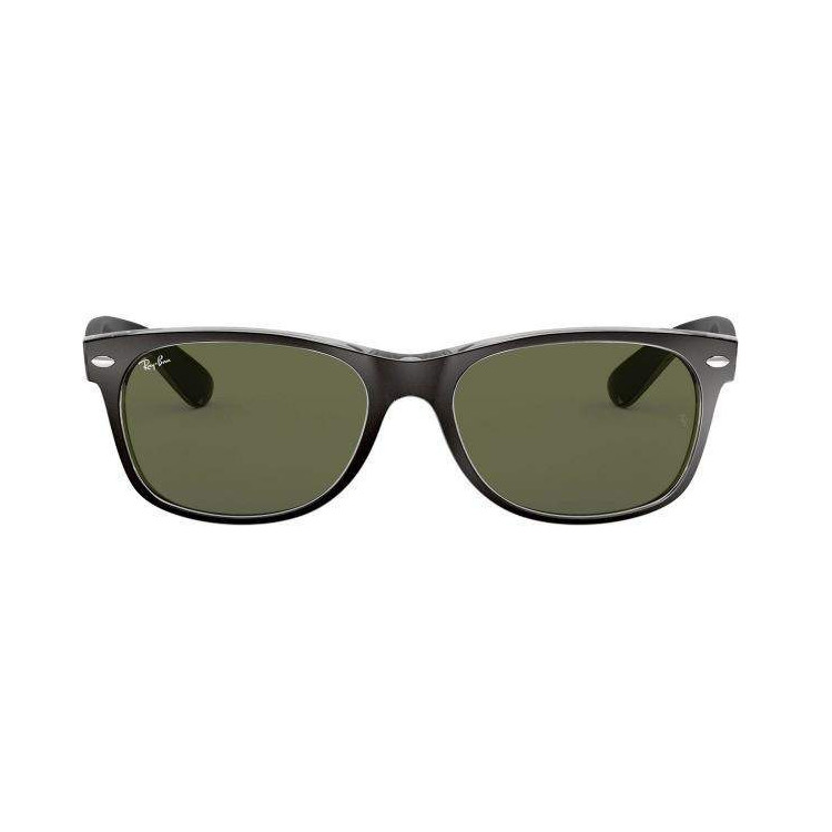 Ray-Ban RB2132 6052  - 3
