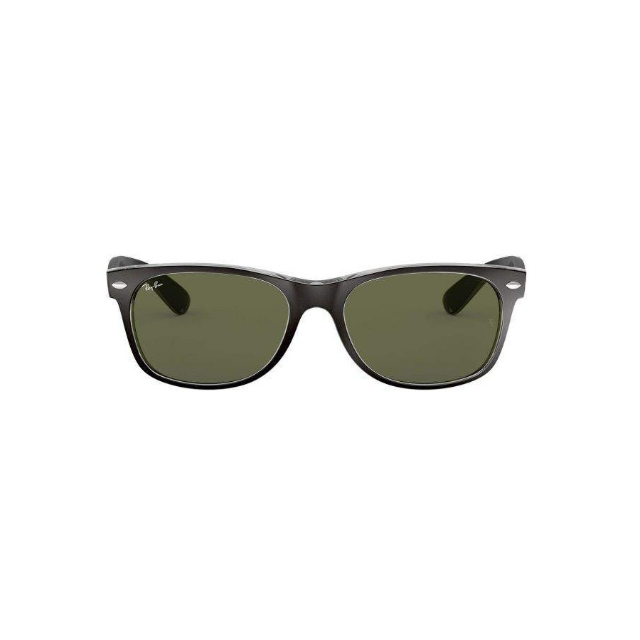 Ray-Ban RB2132 6052  - 3