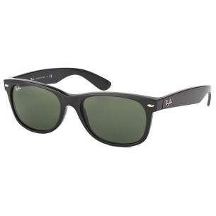 Ray-Ban RB2132 901  - 1