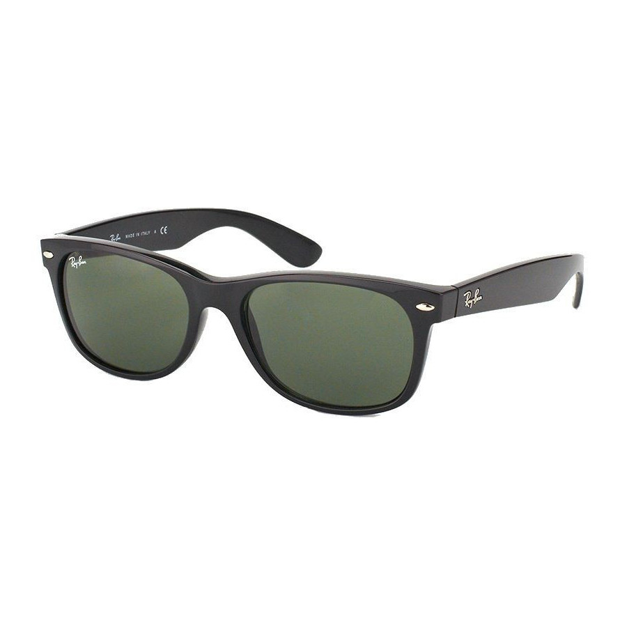 Ray-Ban RB2132 901  - 1