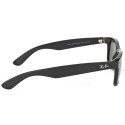 Ray-Ban RB2132 901  - 2