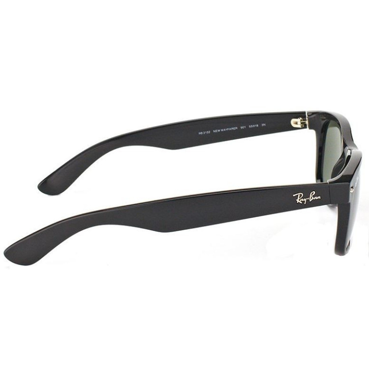 Ray-Ban RB2132 901  - 2