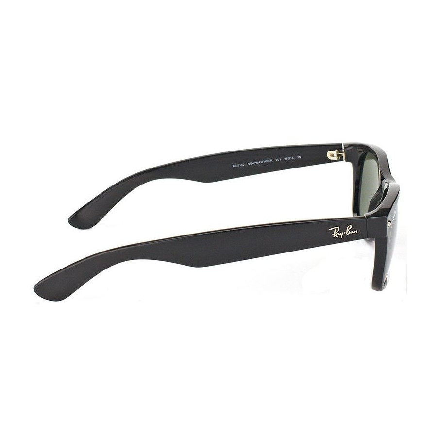 Ray-Ban RB2132 901  - 2