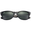 Ray-Ban RB2132 901  - 3
