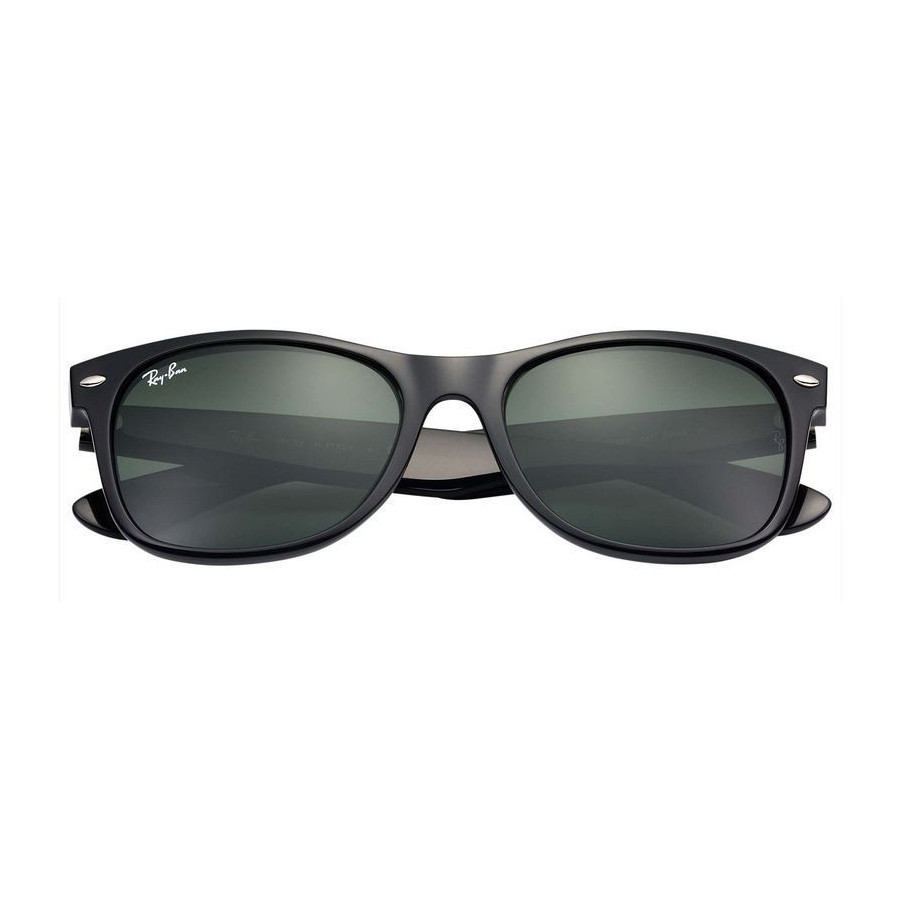 Ray-Ban RB2132 901  - 3