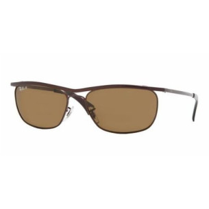 Ray-Ban RB3385 014/57 3P  - 1