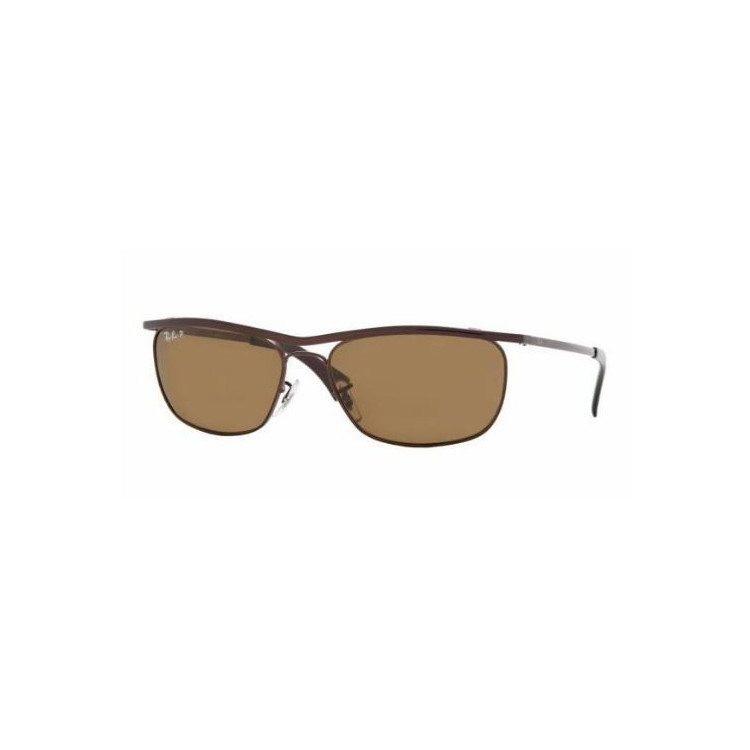 Ray-Ban RB3385 014/57 3P  - 1