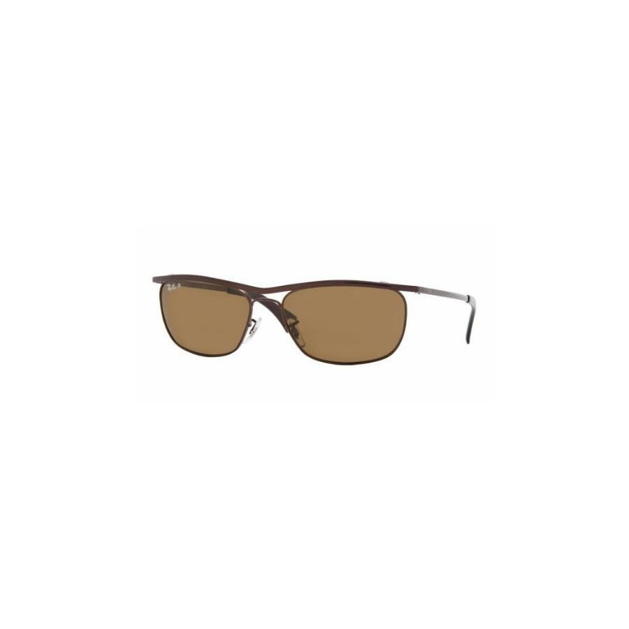 Ray-Ban RB3385 014/57 3P  - 1