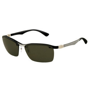 Ray-Ban RB8312 125/9A  - 1