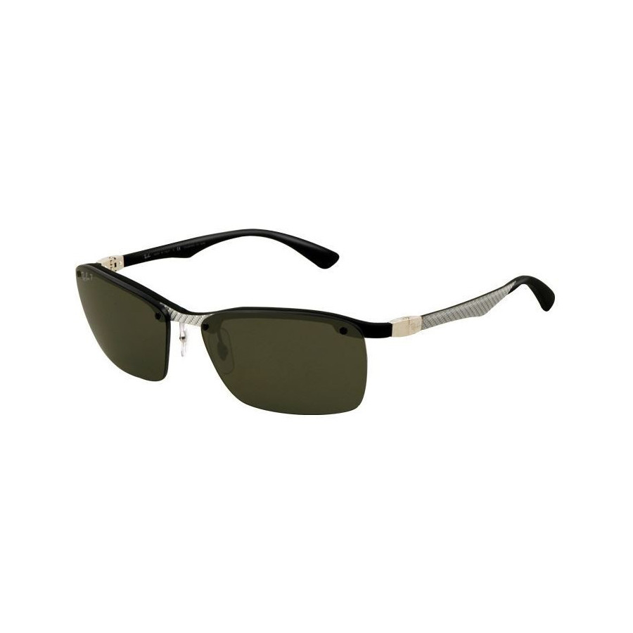 Ray-Ban RB8312 125/9A  - 1