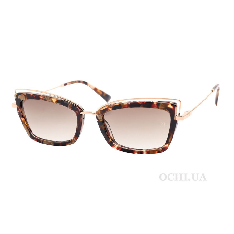 Аna Hickmann AH3220 G21  - 1