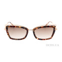Аna Hickmann AH3220 G21  - 2