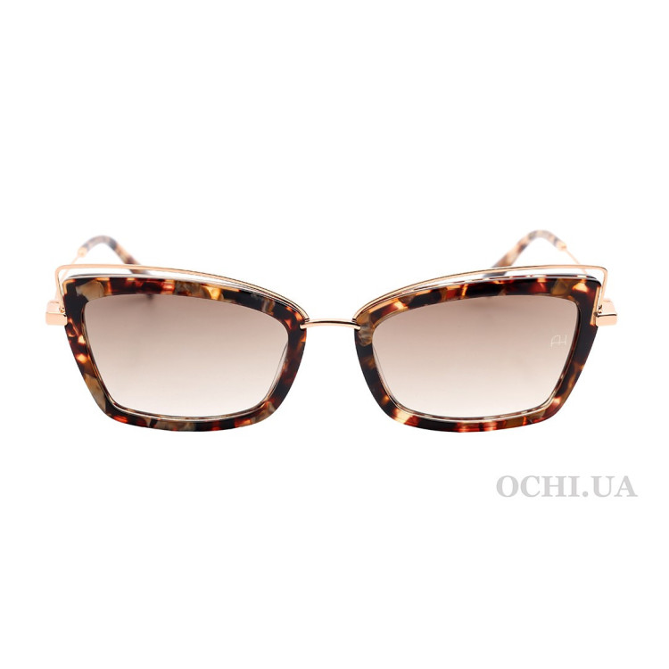 Аna Hickmann AH3220 G21  - 2