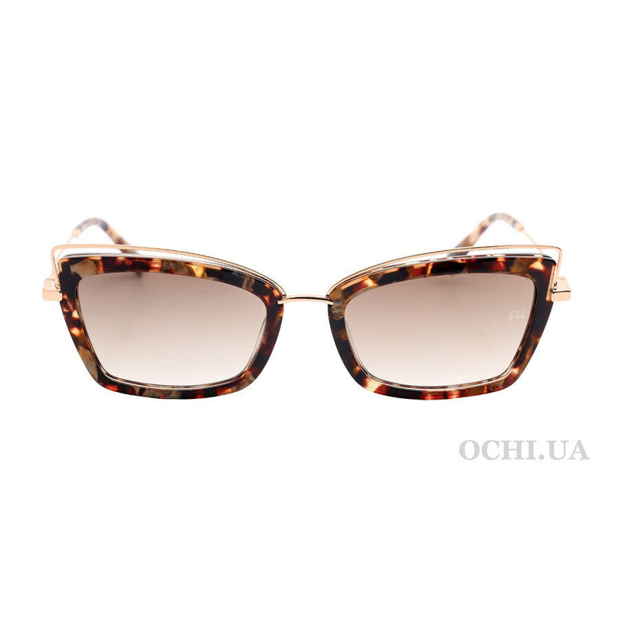 Аna Hickmann AH3220 G21  - 2