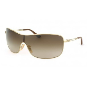 Ray-Ban RB3466 001 3N  - 1