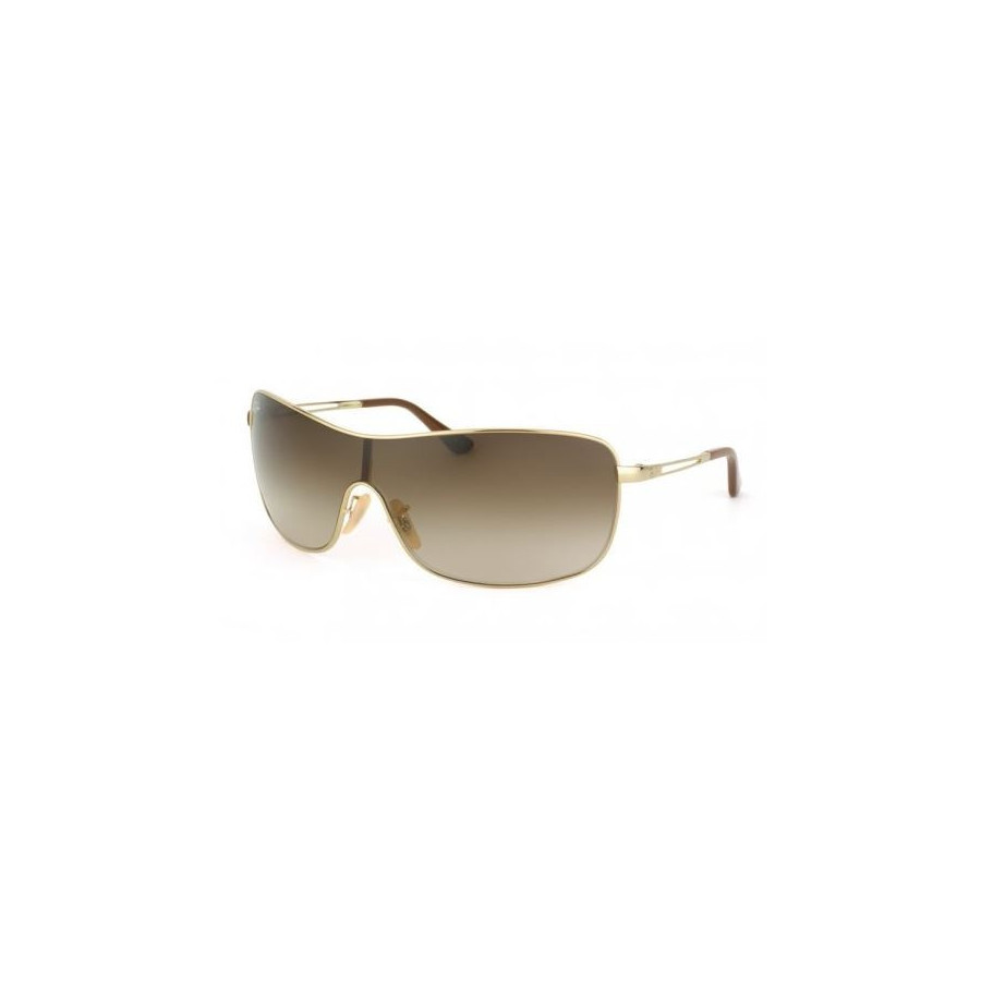 Ray-Ban RB3466 001 3N  - 1