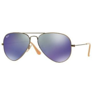Ray-Ban RB3025 167/68  - 1
