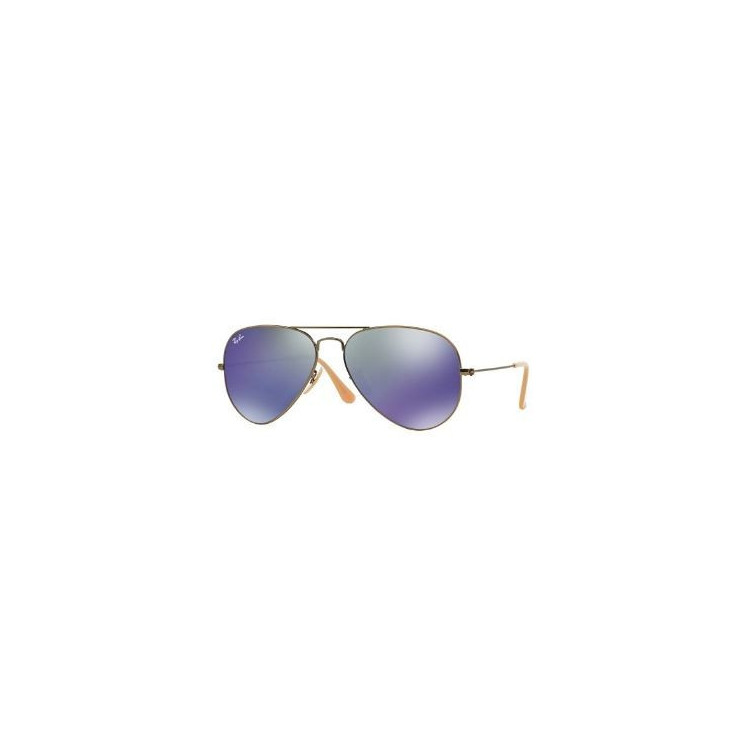 Ray-Ban RB3025 167/68  - 1