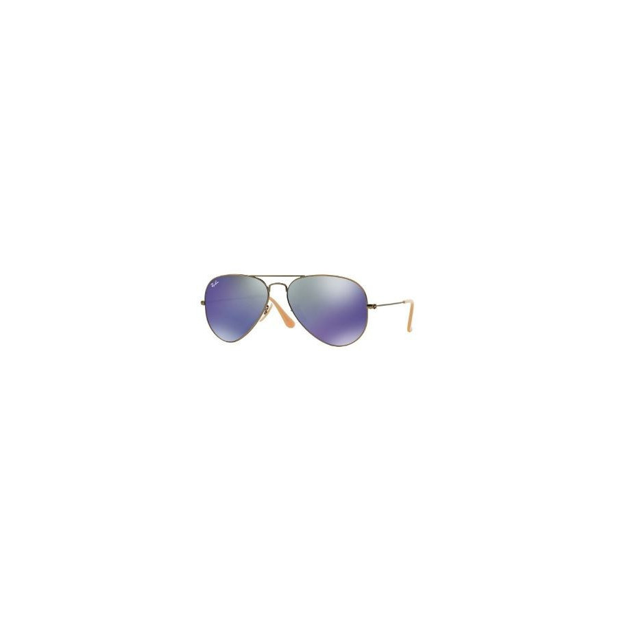 Ray-Ban RB3025 167/68  - 1