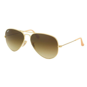 Ray-Ban RB3025 112/85  - 1