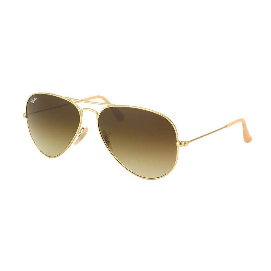 Ray-Ban RB3025 112/85  - 1
