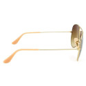 Ray-Ban RB3025 112/85  - 2