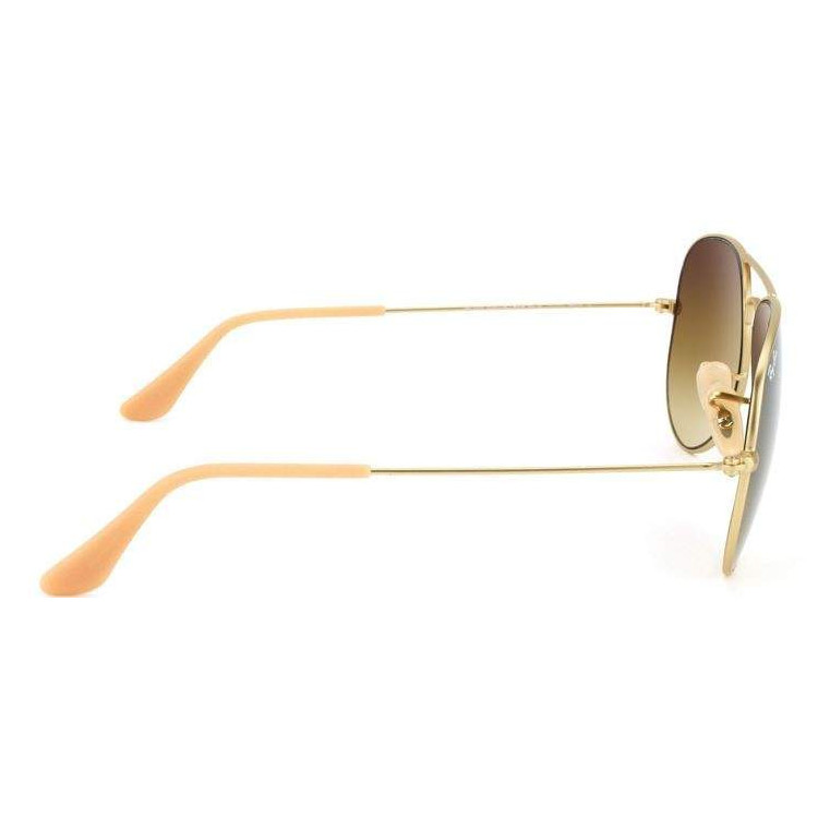 Ray-Ban RB3025 112/85  - 2